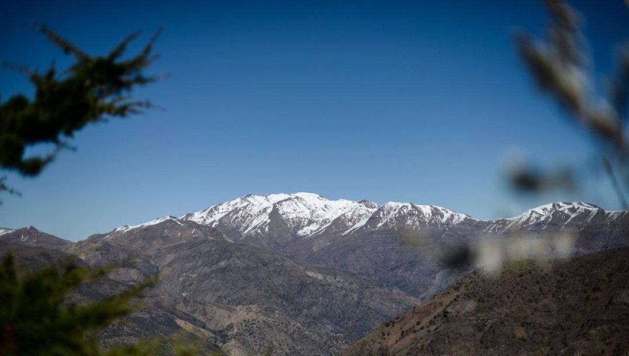 /internacional/america-del-sur/argentina/proyecto-argentino-busca-crear-nueva-ruta-entre-montanas-para-unir-mendoza