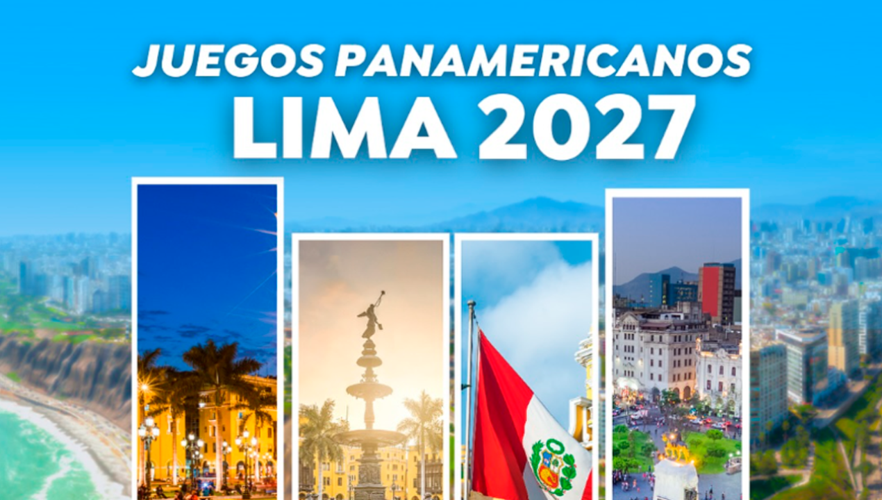 /deportes/panamericanos/confirmado-lima-vuelve-a-ser-sede-y-realizara-los-juegos-panamericanos