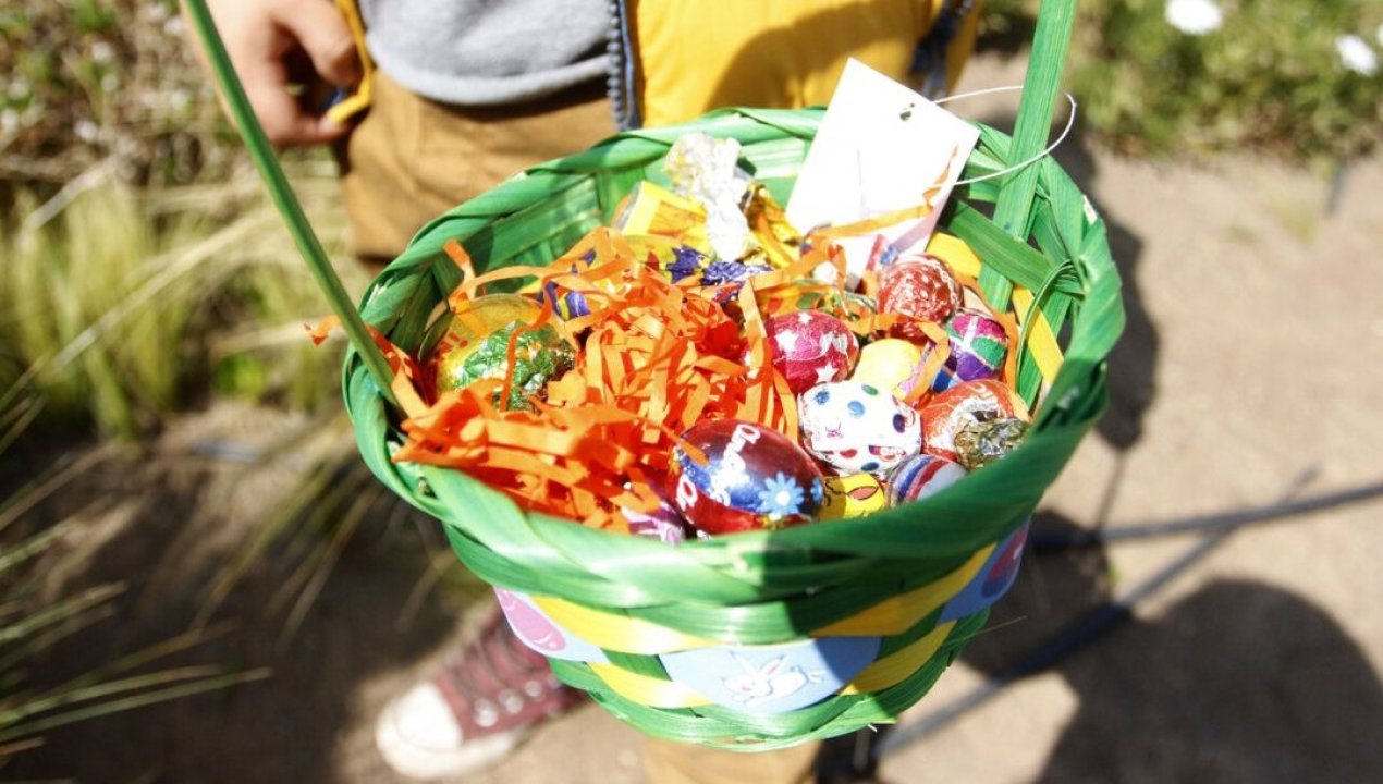 /actualidad/economia/sernac/huevitos-de-pascua-son-realmente-de-chocolate