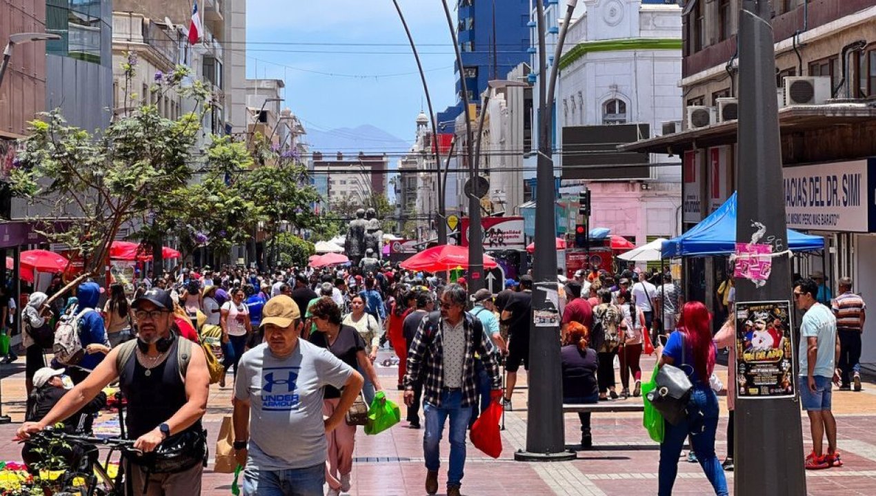 /actualidad/trabajo/desempleo/ine-desempleo-se-mantiene-al-alza-entre-diciembre-de-2023-y-febrero-de