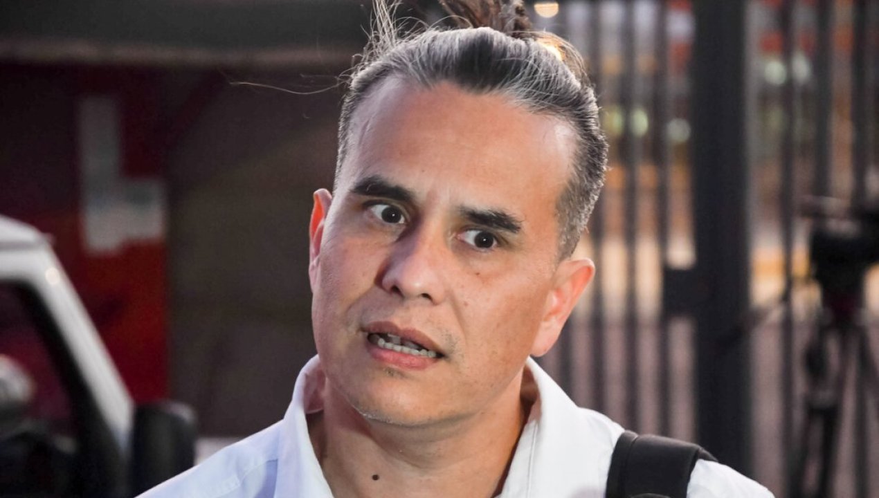 /regionales/region-de-antofagasta/carlos-contreras-exseremi-de-antofagasta-vuelve-a-la-carcel-por-caso