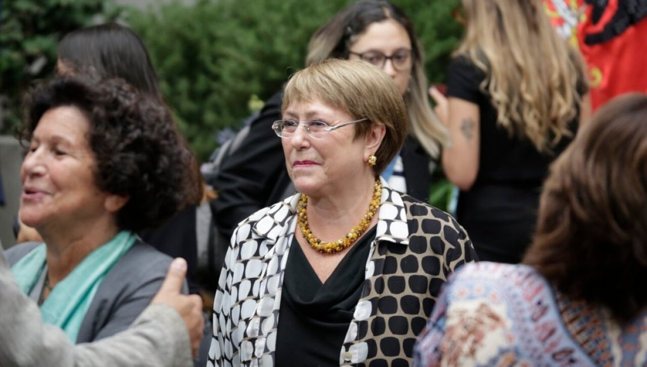 /actualidad/politica/expresidenta-bachelet/michelle-bachelet-aparece-como-favorita-para-la-secretaria-general-de-la