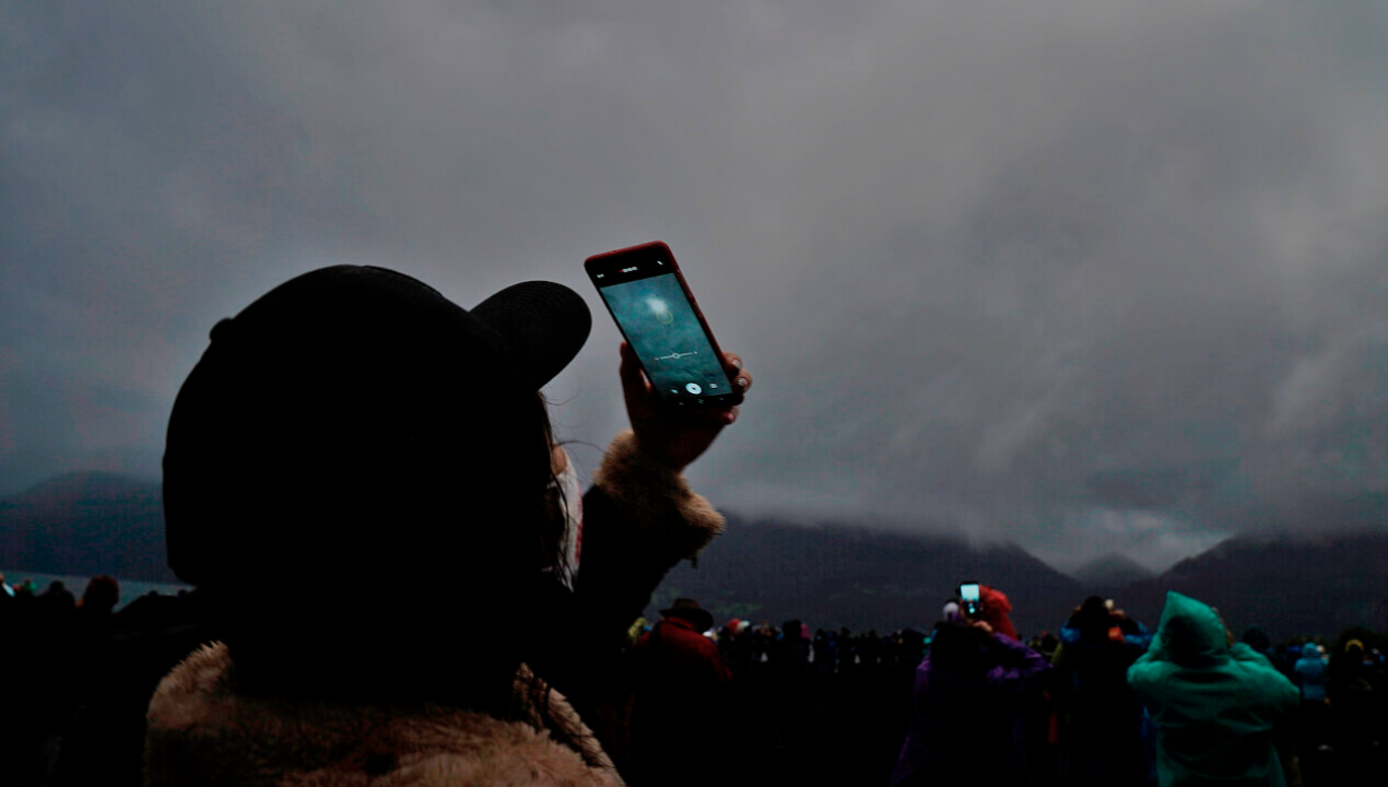 /tendencias/ciencia/astronomia/donde-ver-el-eclipse-solar-total-de-este-lunes