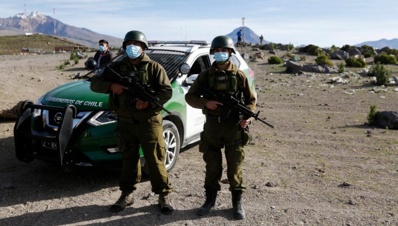 /regionales/region-de-tarapaca/balacera-en-colchane-desconocidos-dispararon-a-la-policia-y-escaparon-del