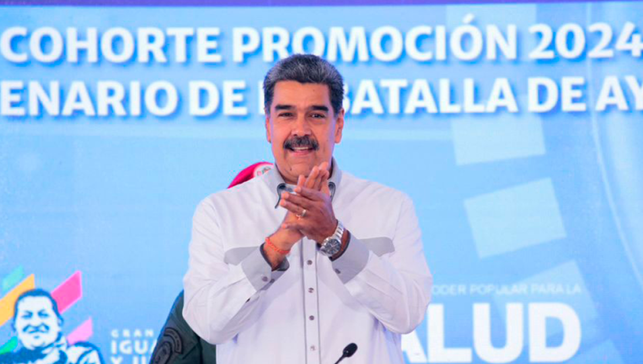 /internacional/america-del-sur/venezuela/factor-m-nicolas-maduro-escogera-la-musica-de-su-campana-en-programa