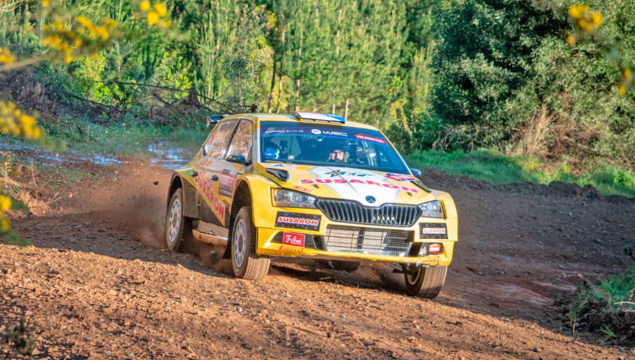 /deportes/rally/el-rally-mobil-2024-vivira-su-fecha-inaugural-desde-tierras-chillanejas