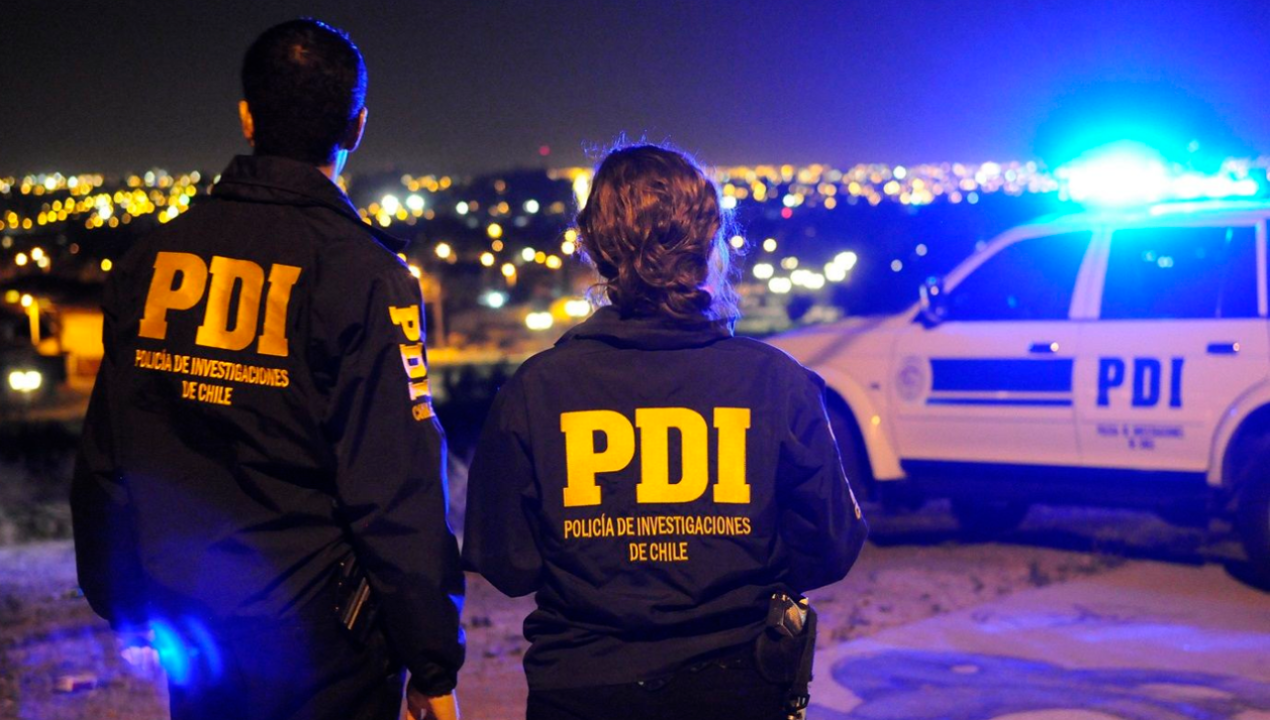 /actualidad/pdi/extienden-proceso-de-postulacion-para-convertirse-en-agente-policial-de-la