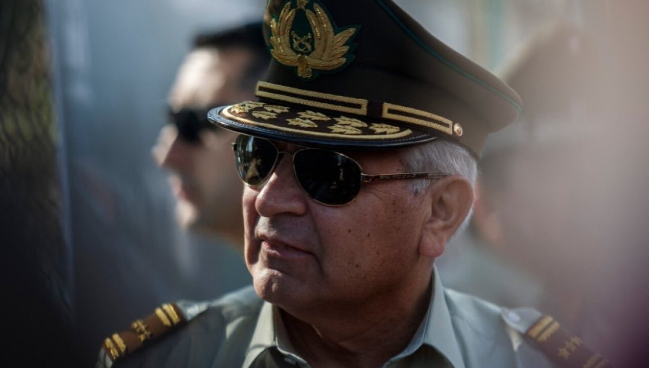 /actualidad/carabineros/general-ricardo-yanez-recurre-a-corte-de-apelaciones-para-evitar