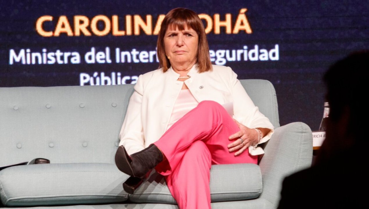 /actualidad/judicial/casos-emblematicos/ministra-bullrich-asegura-que-argentina-extraditara-a-galvarino-apablaza