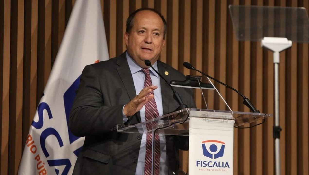 /actualidad/judicial/fiscalia/caso-convenios-22-formalizados-y-un-perjuicio-de-3-mil-millones-de-pesos