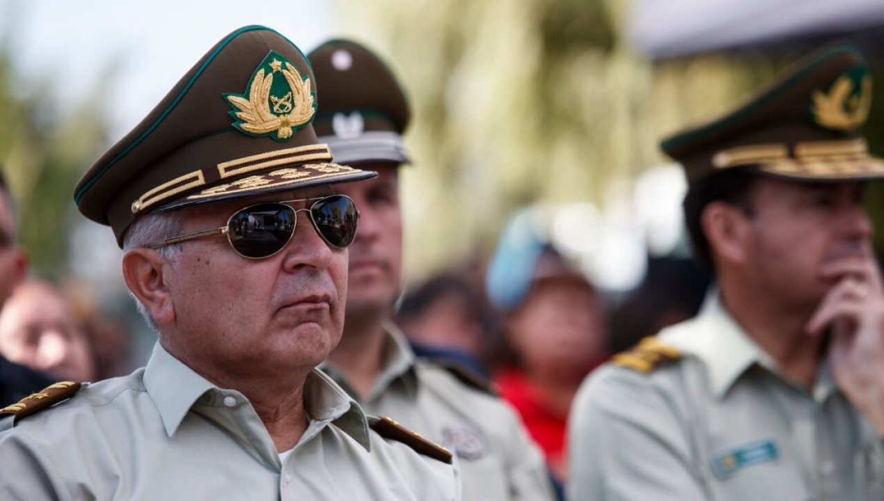 /actualidad/carabineros/formalizacion-de-general-yanez-juzgado-fija-nueva-fecha-para-octubre