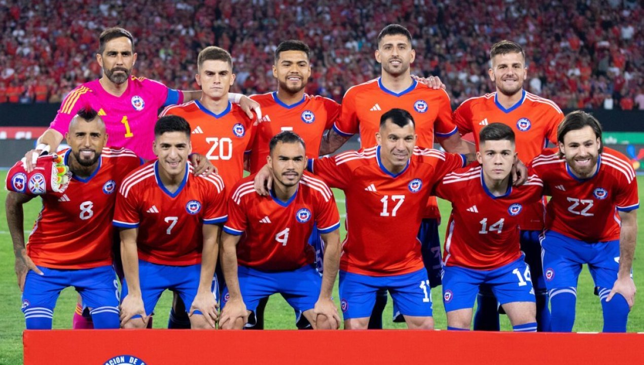 /deportes/seleccion-chilena/la-roja-ya-mira-hacia-eeuu-la-programacion-de-los-partidos-de-chile-en