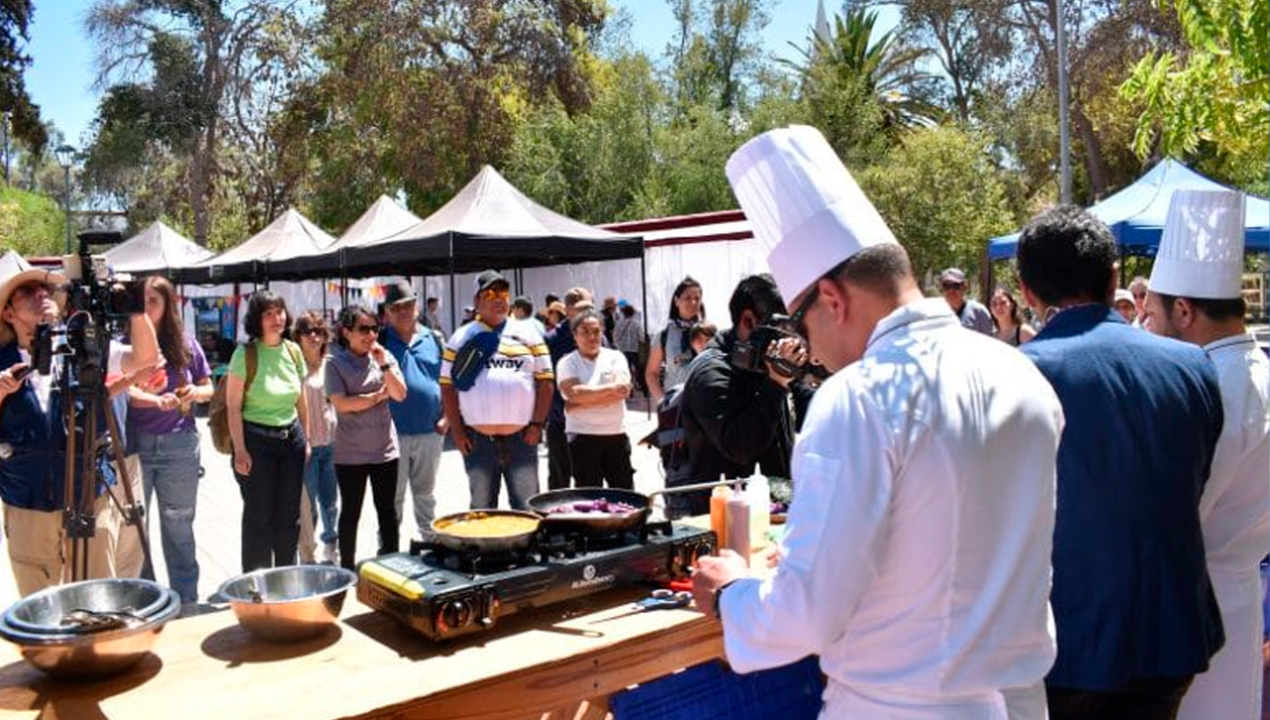 /regionales/region-de-coquimbo/vicuna-albergara-encuentro-gastronomico-gratuito-participaran-mas-de-20