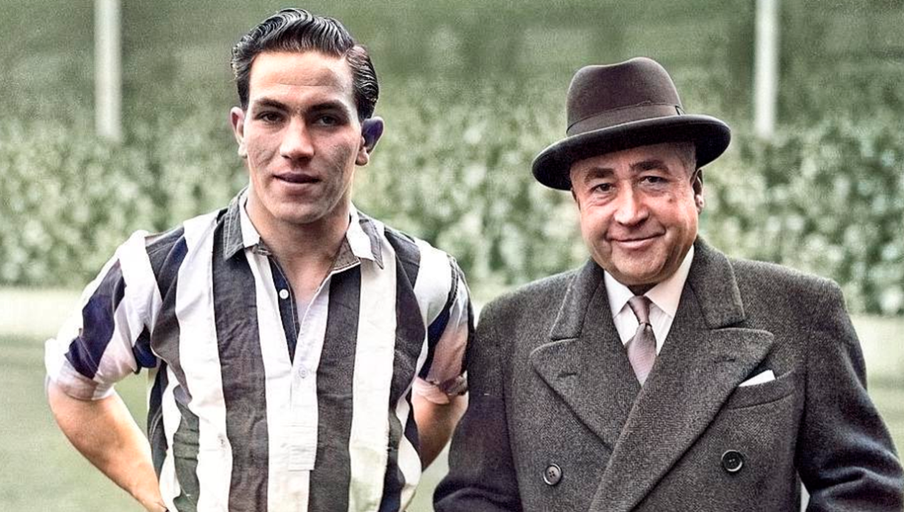 /deportes/futbol-chileno/hace-72-anos-iquiqueno-conquisto-la-fa-cup-y-el-mitico-wembley