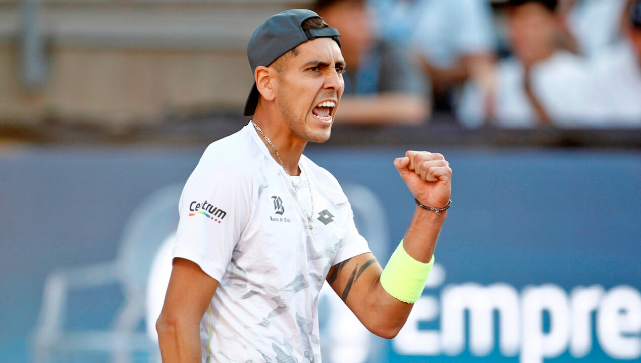 /deportes/tenis/alejandro-tabilo-le-pisa-los-talones-a-nicolas-jarry-en-el-ranking-atp