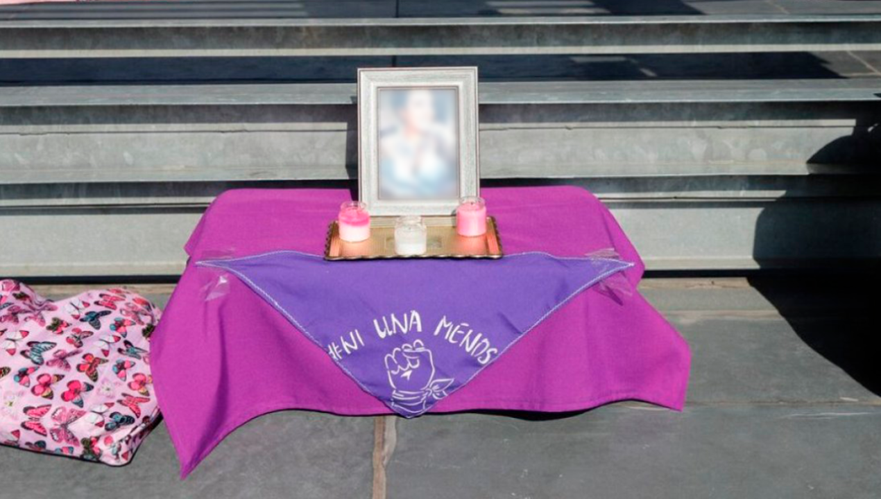 /regionales/region-de-los-lagos/mas-de-500-casos-de-violencia-intrafamiliar-han-marcado-a-chiloe-durante-el