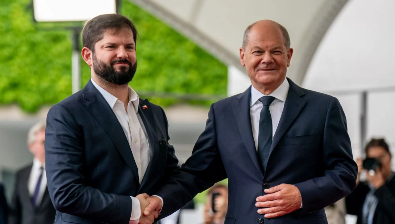/actualidad/gobierno/colonia-dignidad-gobierno-aleman-cooperara-en-la-construccion-de-sitio-de
