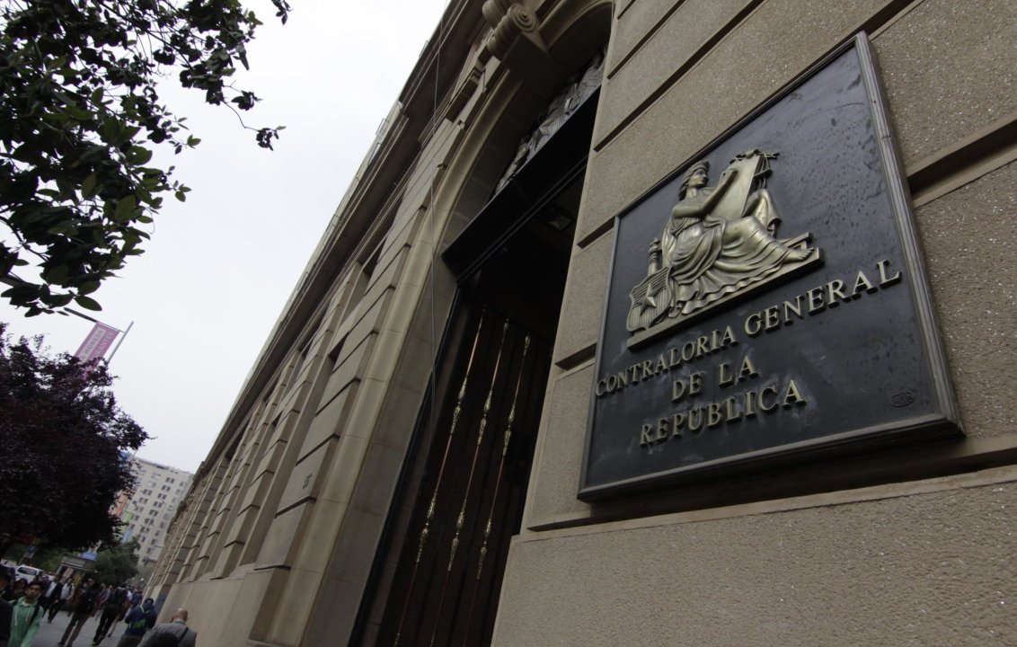 /actualidad/trabajo/acoso-laboral/ministerio-del-trabajo-reingreso-a-contraloria-reglamento-de-ley-karin