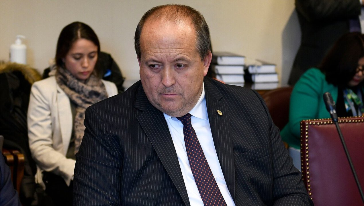 /actualidad/judicial/fiscalia/fiscal-nacional-alerta-aumento-de-homicidios-contra-ninos-ninas-y