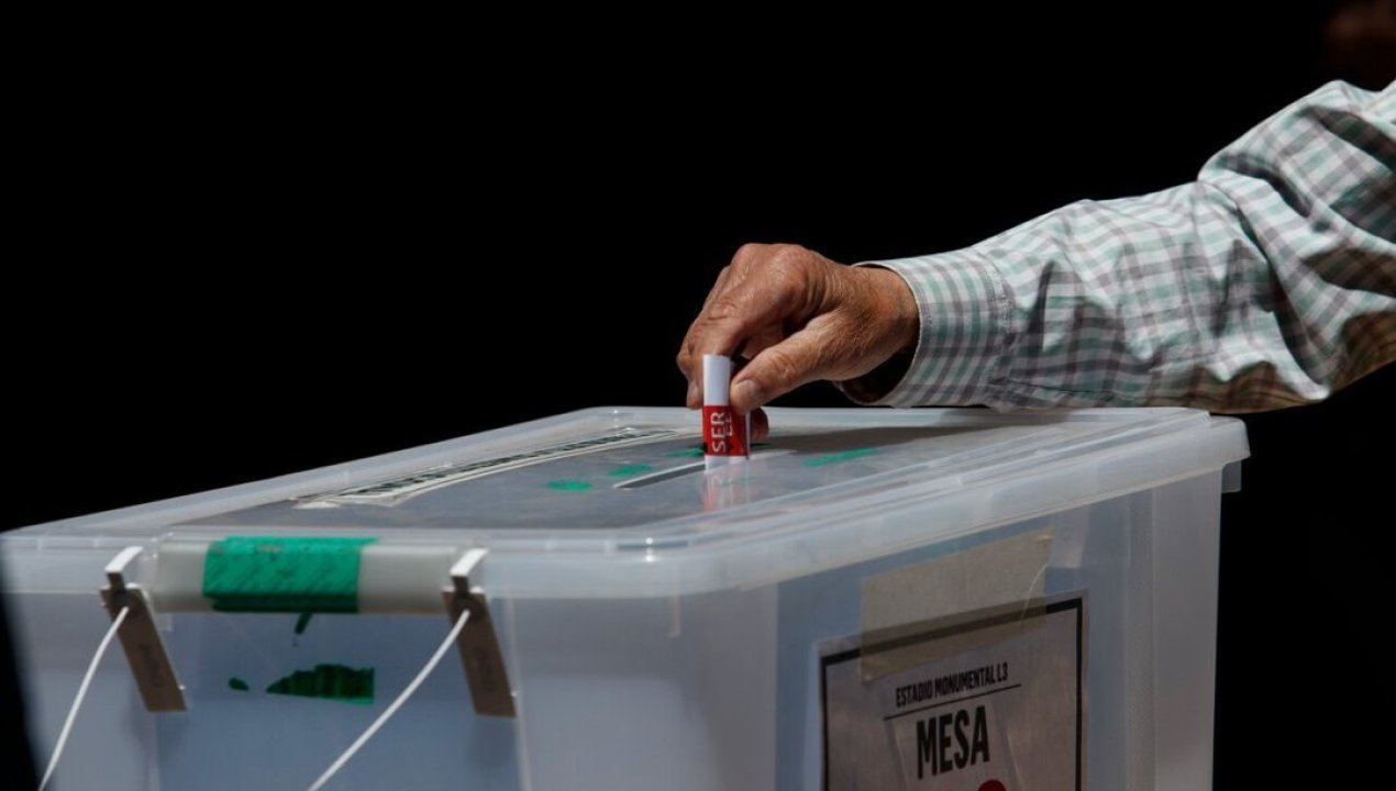 /actualidad/politica/elecciones/elecciones-en-dos-dias-gobierno-busca-incluir-multas-para-quienes-no-vayan