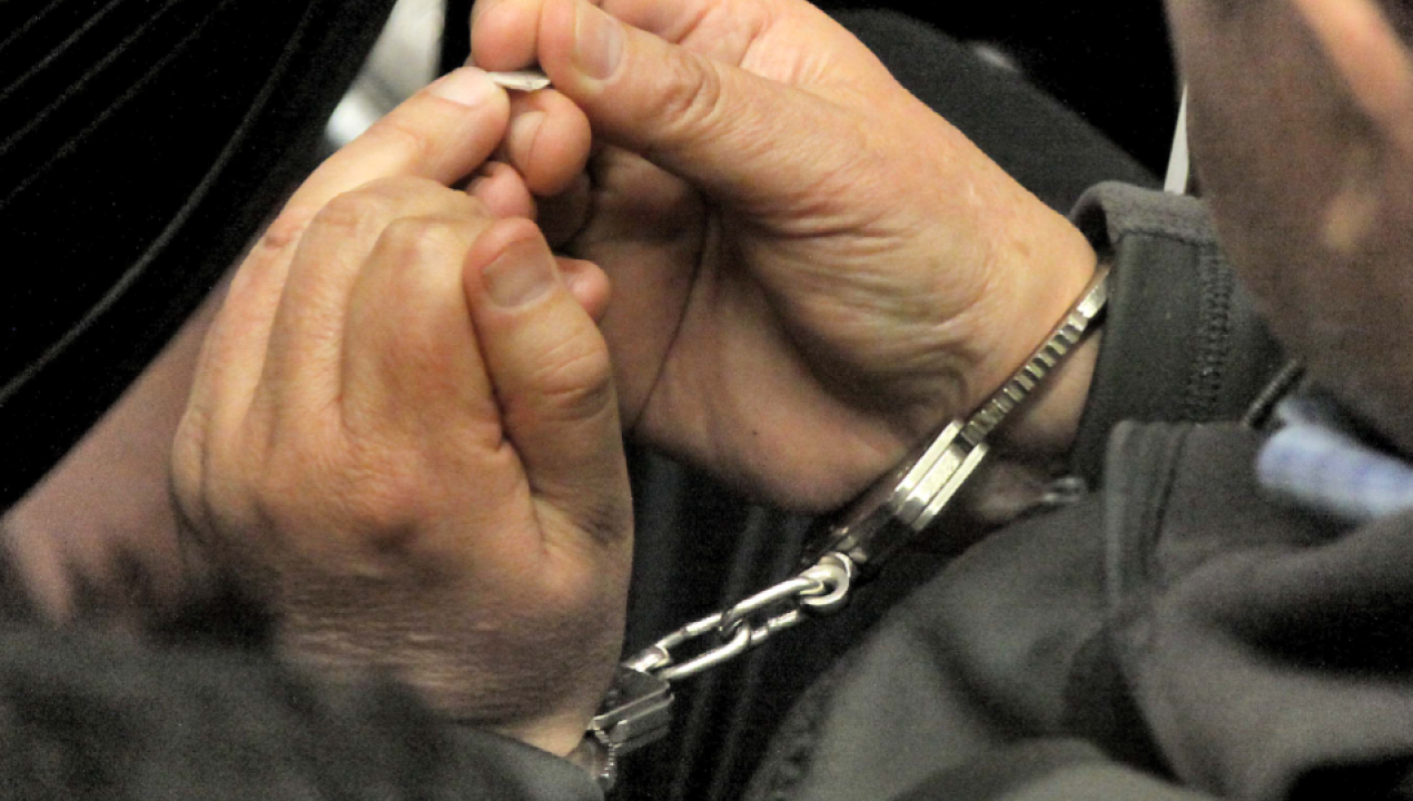 /regionales/region-de-antofagasta/por-tratos-crueles-e-inhumanos-excarabinero-es-condenado-a-carcel-en