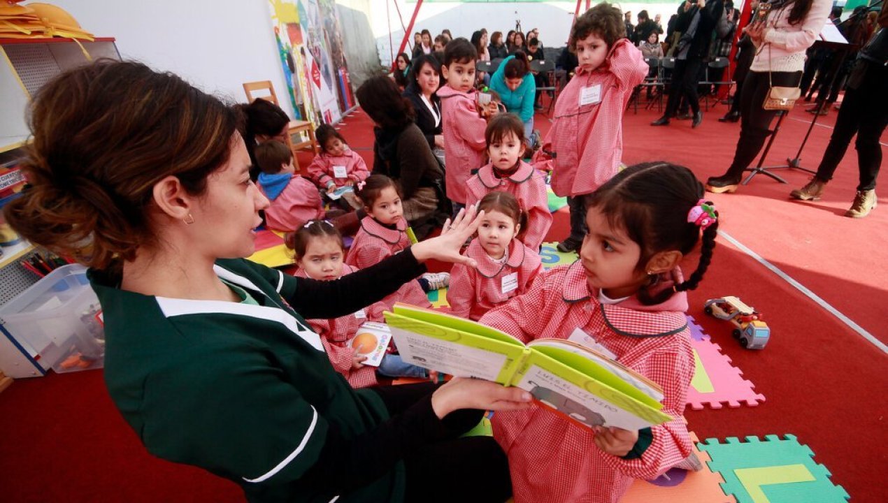 /actualidad/educacion/junji/del-juego-a-la-palabra-abren-convocatoria-para-concurso-del-cuento