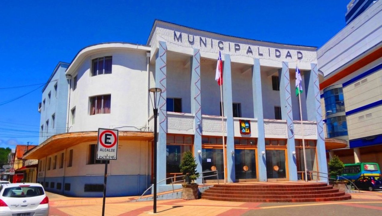 /regionales/region-de-los-lagos/daem-de-puerto-montt-debera-indemnizar-a-directora-de-escuela-rural