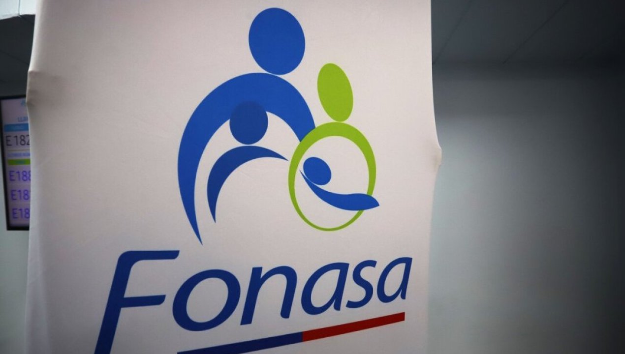 /actualidad/salud/fonasa/fonasa-funcionarios-inician-movilizaciones-acusando-falta-de-respuestas