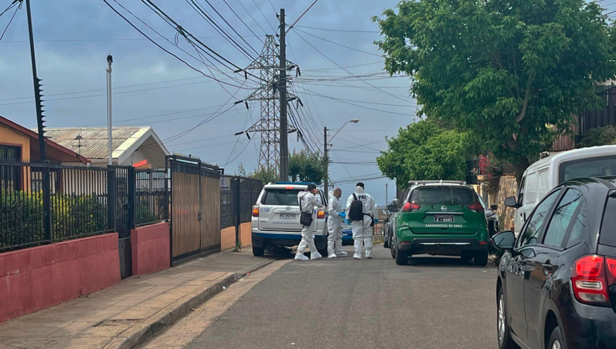 /regionales/region-de-valparaiso/siguen-investigaciones-para-esclarecer-femicidio-y-posterior-suicidio-en