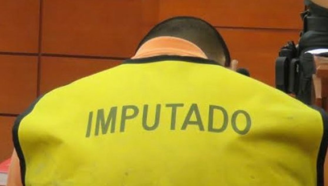 /regionales/region-del-maule/clan-familiar-es-sentenciado-a-carcel-por-torturar-a-un-hombre-en-cauquenes