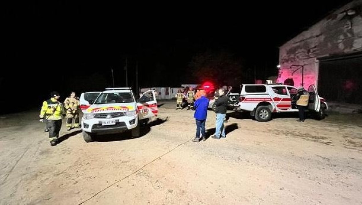 /regionales/region-de-valparaiso/rescatan-a-adultos-mayores-perdidos-mientras-cazaban-en-villa-alemana