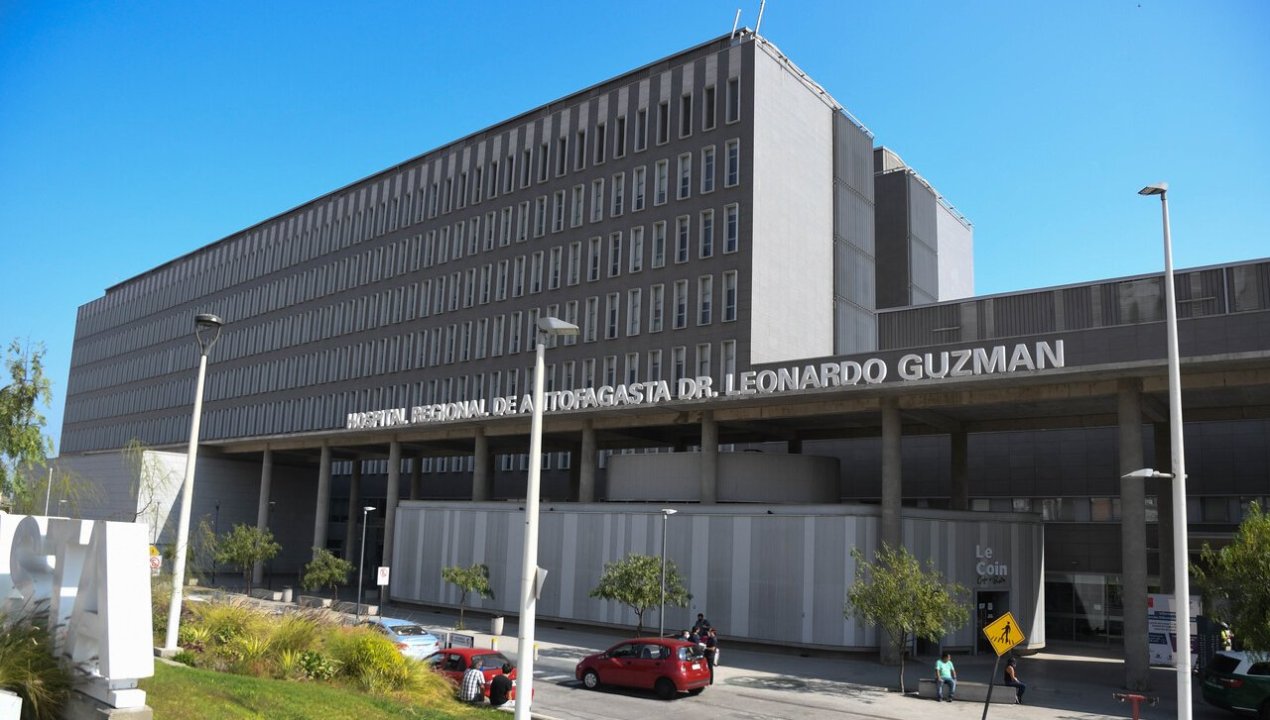 /regionales/region-de-antofagasta/arresto-domiciliario-total-para-tesorera-general-del-hospital-regional-de