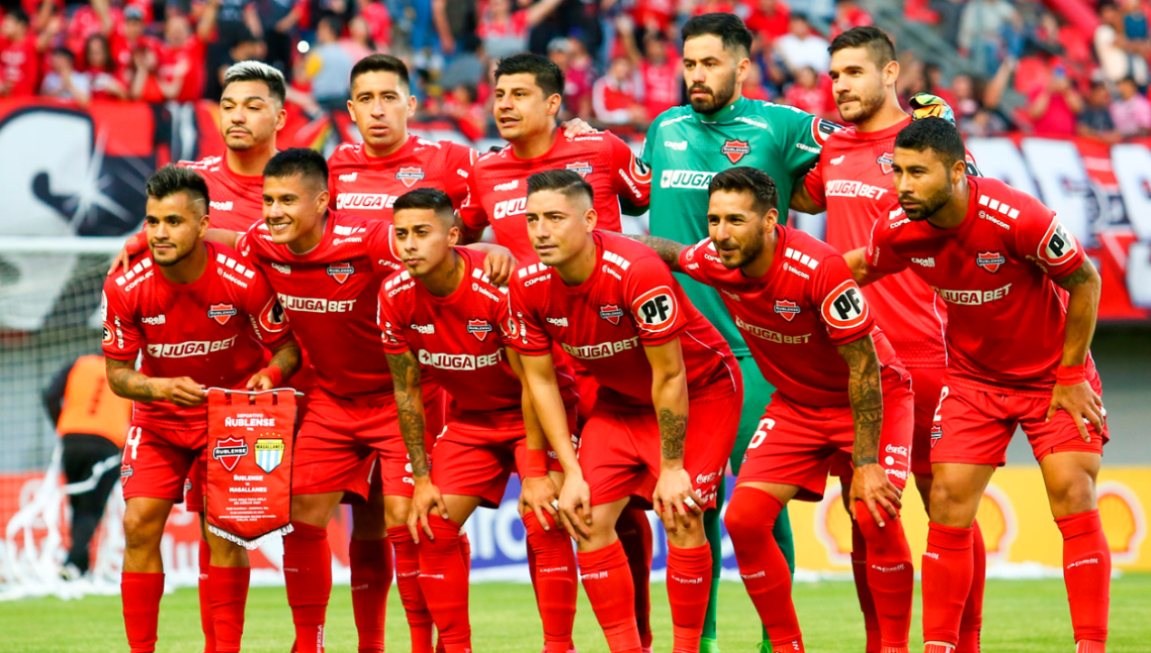 /deportes/futbol-chileno/equipos-de-regiones-fueron-los-mas-longevos-de-la-primera-division-del