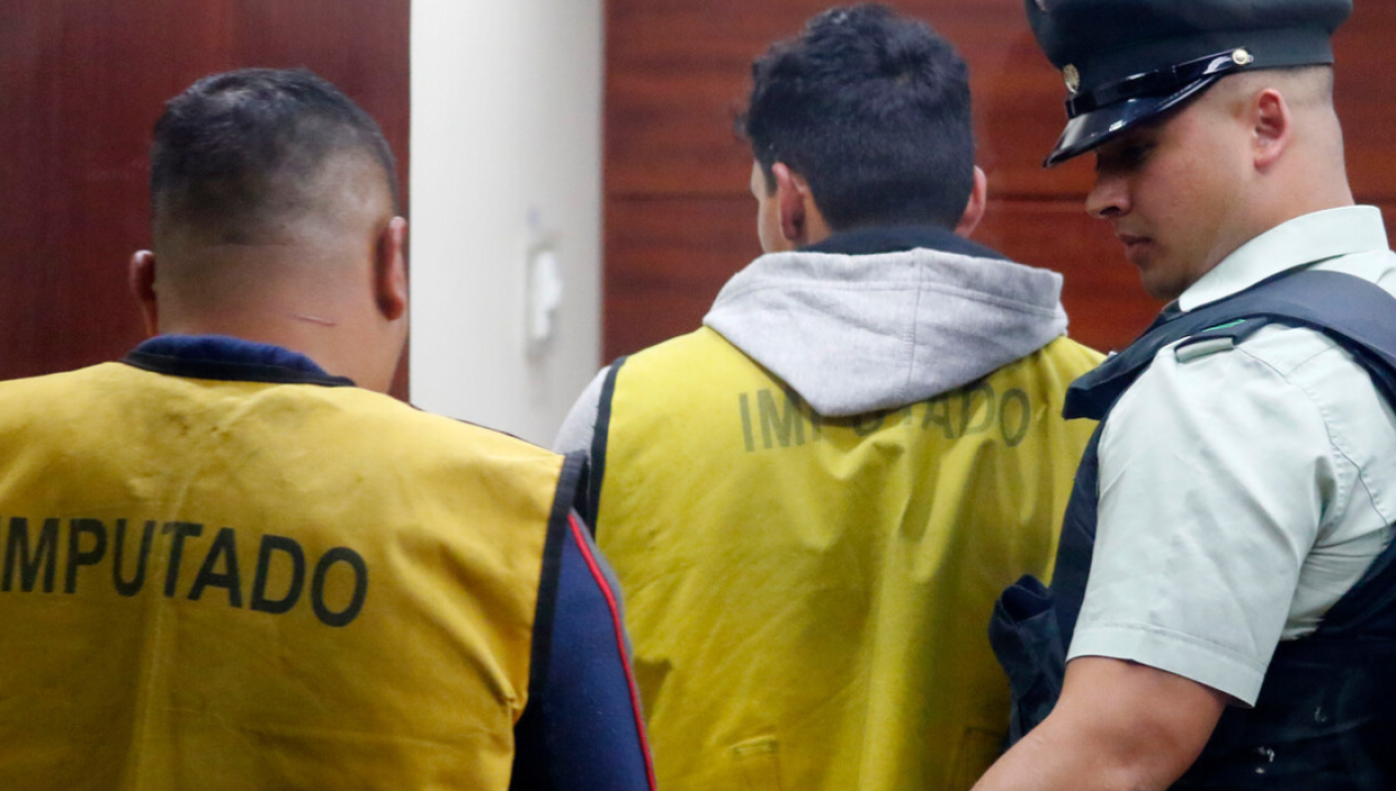/regionales/region-del-nuble/condenan-a-banda-que-se-dedicaba-a-cometer-delitos-sexuales-infantiles-en