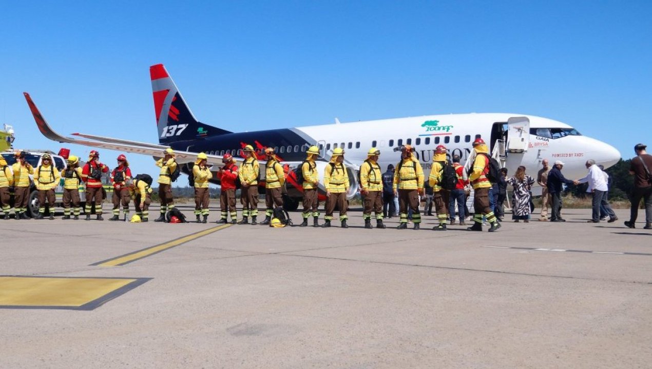 /actualidad/desastres-naturales/incendios-forestales/ejecutivo-arrendo-aeronave-fireliner-para-combatir-incendios-forestales