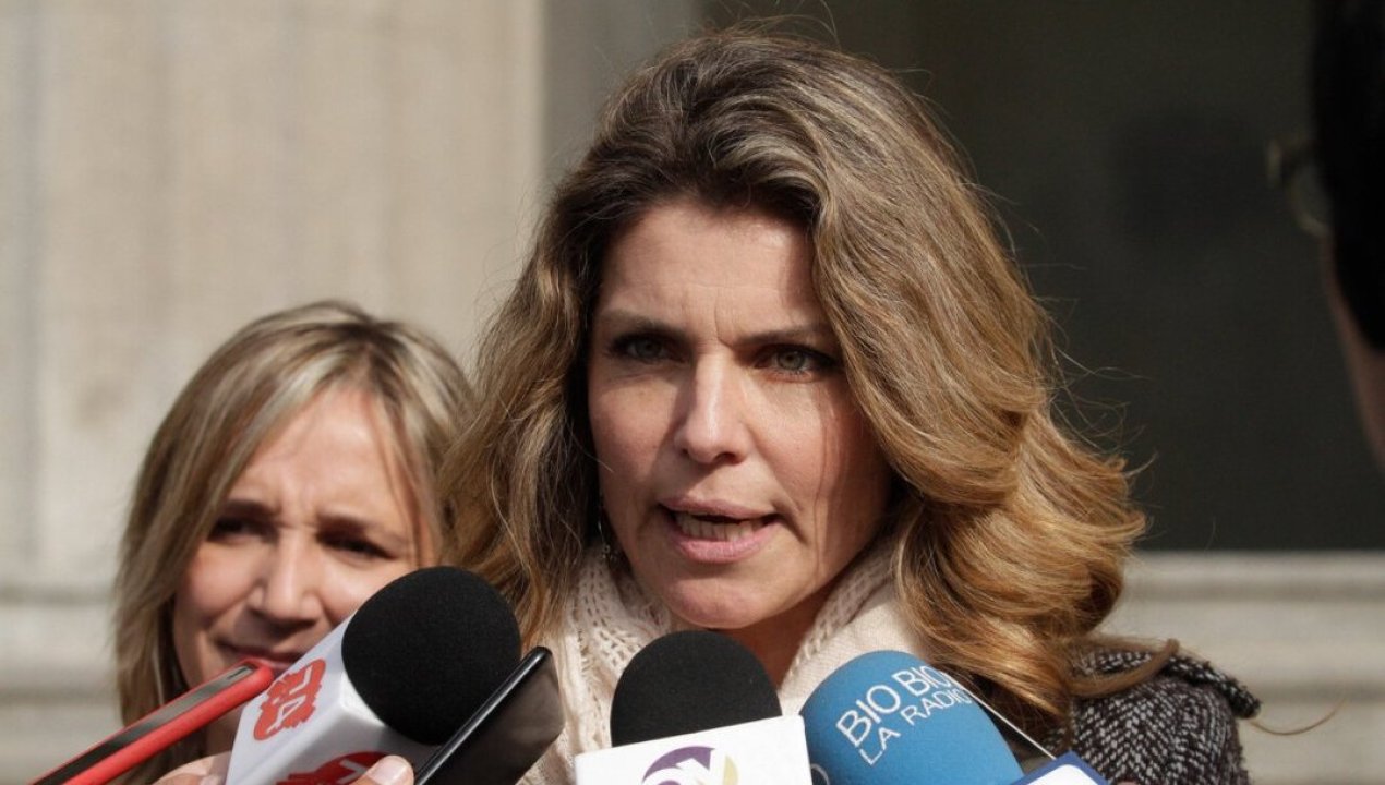 /regionales/region-de-valparaiso/municipio-de-zapallar-explica-contratacion-de-exdiputada-andrea-molina