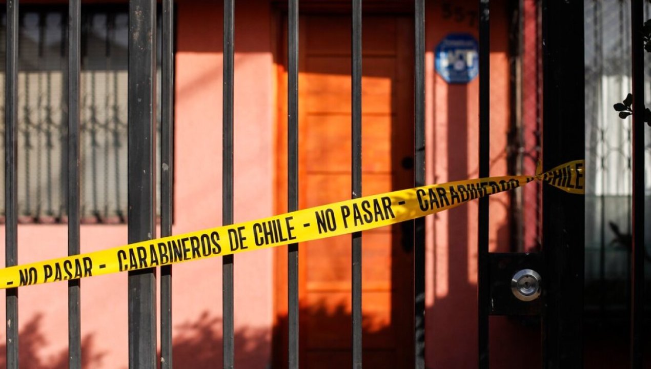 /regionales/region-de-valparaiso/gracias-a-juego-en-linea-se-dio-aviso-a-carabineros-de-robo-a-casa-en-san