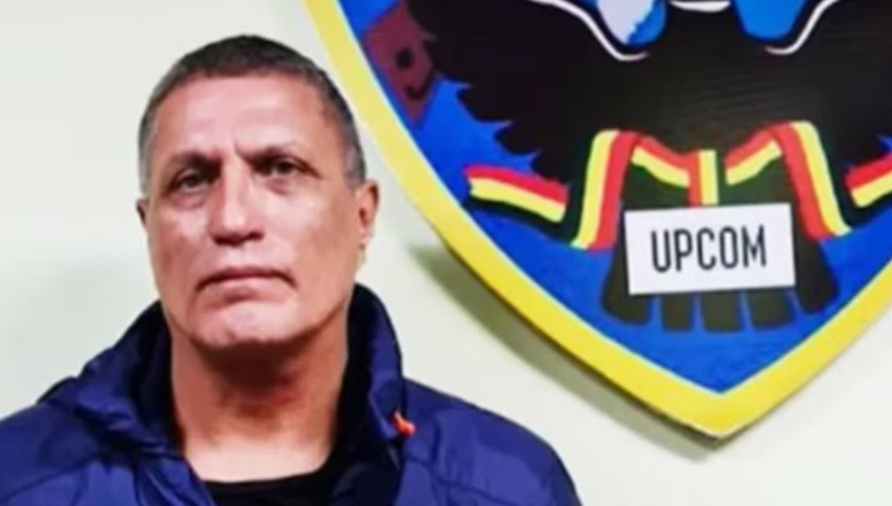 /actualidad/relaciones-exteriores/por-que-pablo-munoz-hoffman-fue-dejado-en-libertad-por-interpol-de
