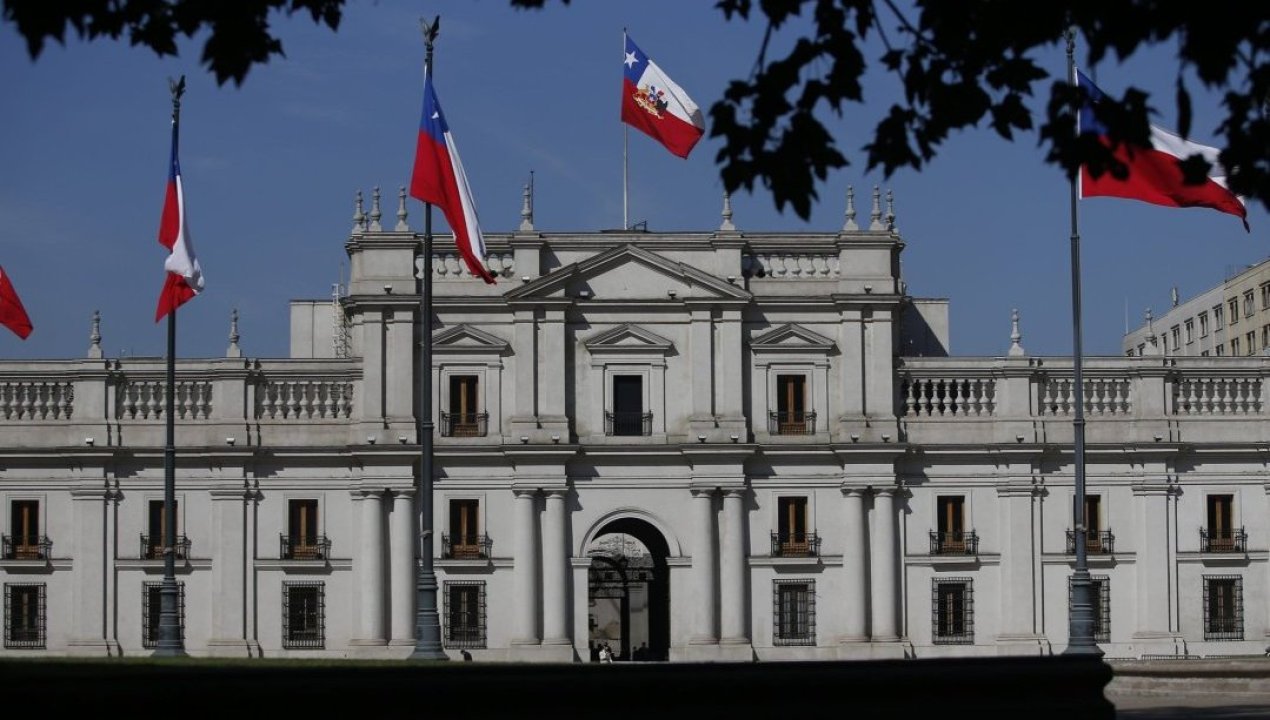 /actualidad/trabajo/familia-de-gasfiter-fallecido-en-la-moneda-presentara-querella-contra