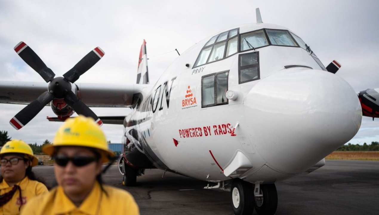 /actualidad/desastres-naturales/incendios-forestales/temporada-incendios-forestales-cuantas-aeronaves-hay-para-combatir-el