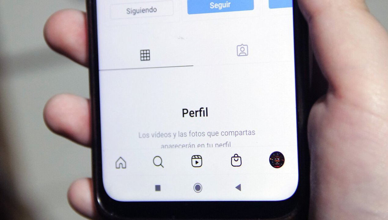/actualidad/politica/camara-baja/presentan-proyecto-que-busca-prohibir-uso-de-redes-sociales-en-menores-de