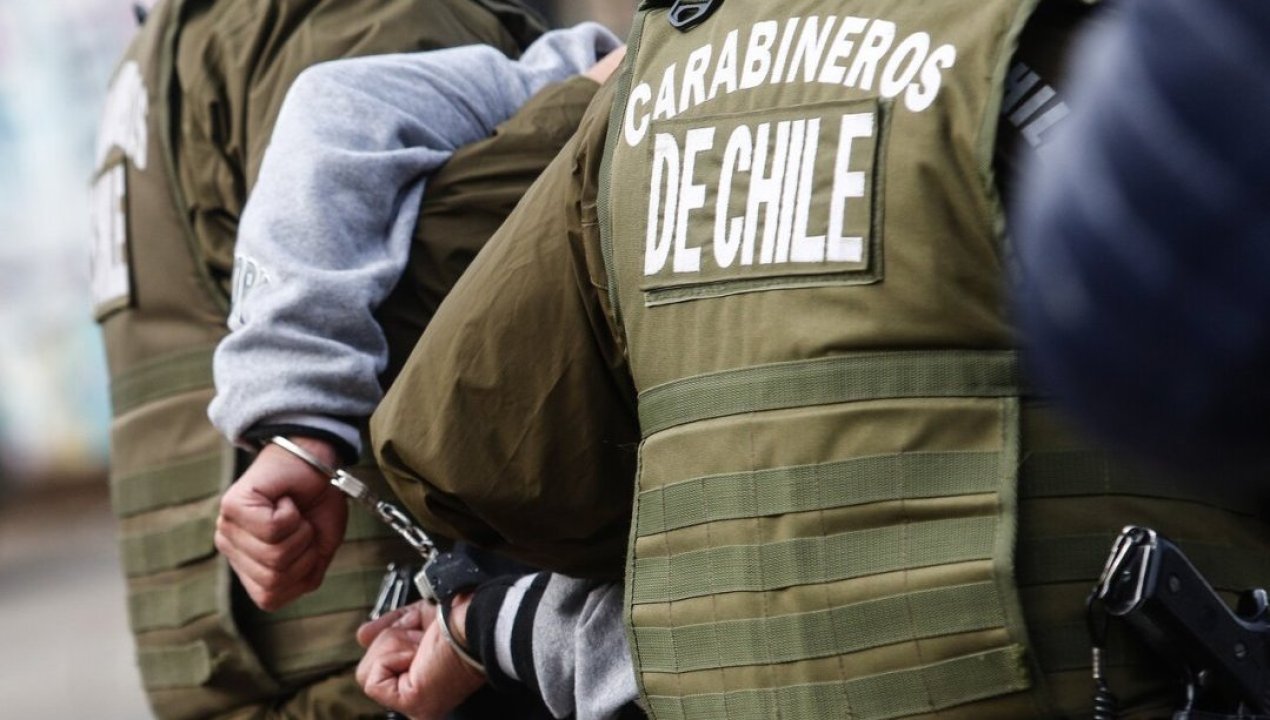 /regionales/region-de-la-araucania/hombre-asesino-con-una-escopeta-a-su-esposa-en-vilcun