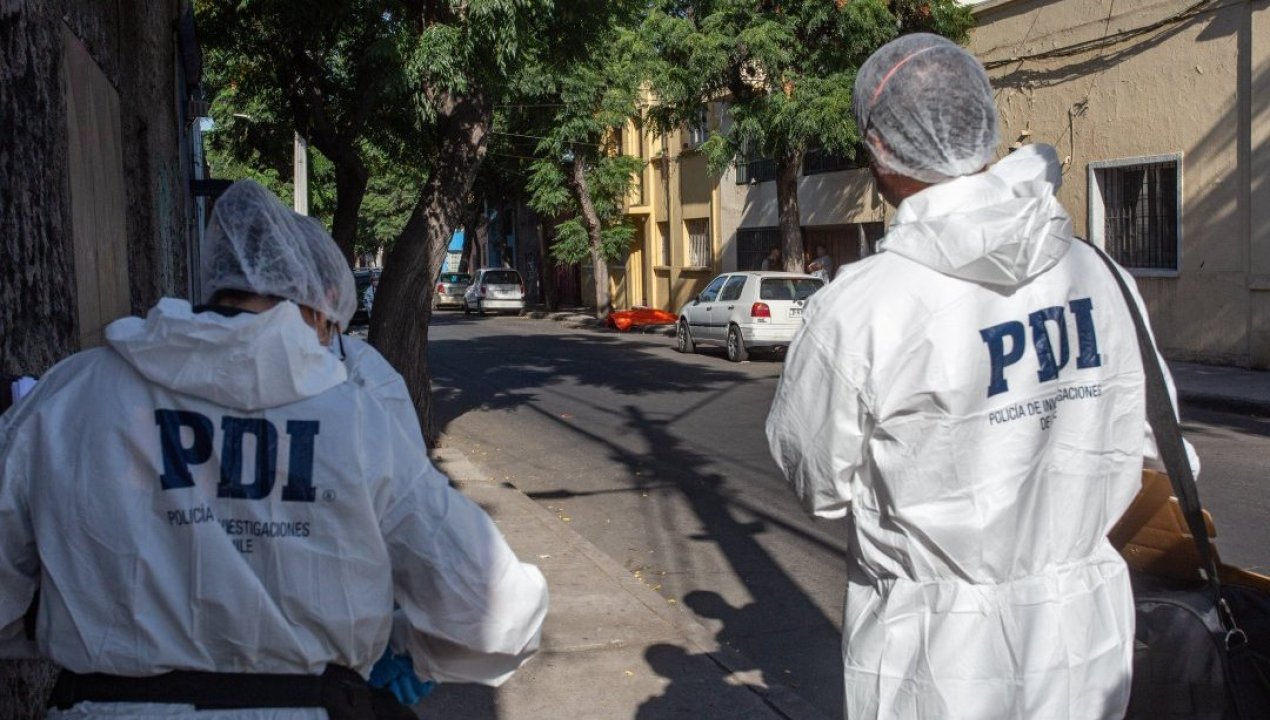 /regionales/region-de-valparaiso/investigan-crimen-de-adulto-mayor-que-alimentaba-a-perros-callejeros-en