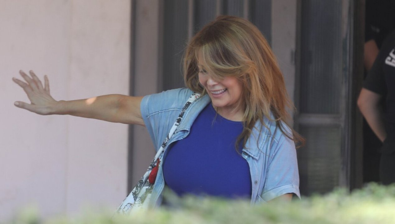 /actualidad/judicial/corrupcion/cathy-barriga-vuelve-a-casa-jueza-revoco-prision-preventiva-en-su-contra