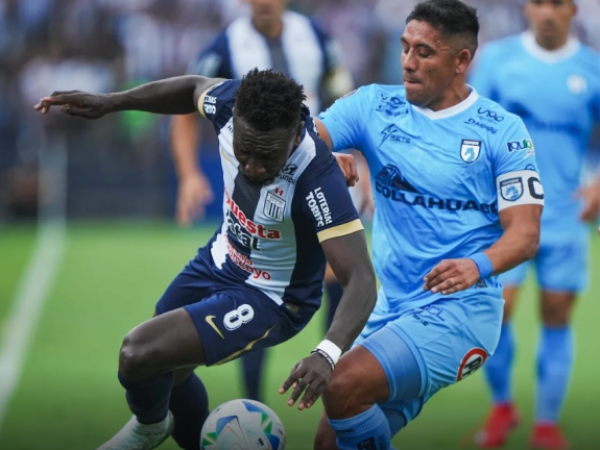 “En busca de la Gloria Eterna”: Clubes chilenos conocieron sus rivales para Libertadores y Sudamericana