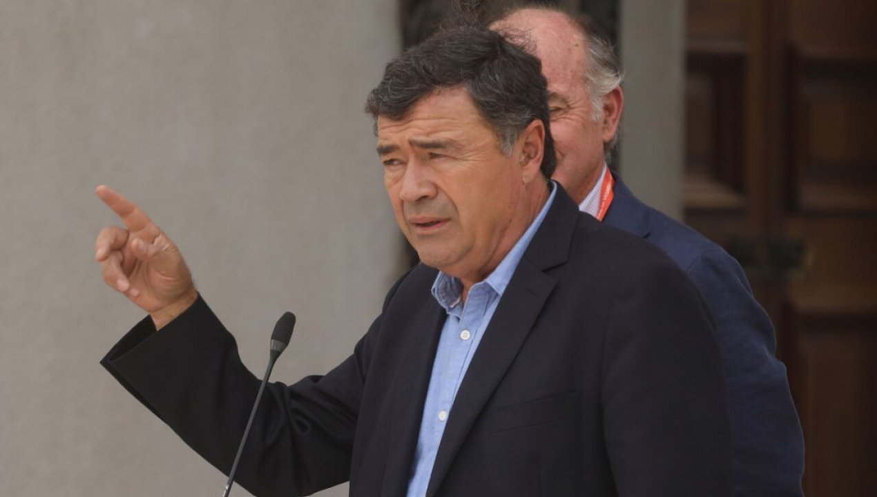 /actualidad/politica/gobierno/seguridad-en-zonas-rurales-gobierno-reprocho-declaraciones-de-ministro