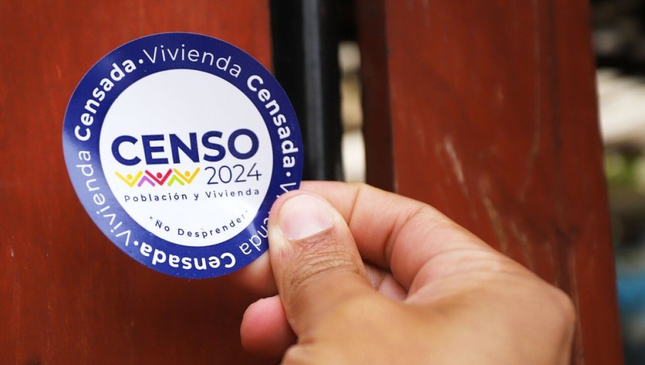 /actualidad/organismos-del-estado/ine/censo-2024-fueron-mas-de-18-millones-de-personas-encuestadas