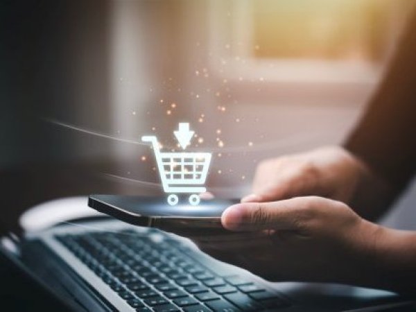 Black Sale 2025: Confirman fecha y marcas participantes