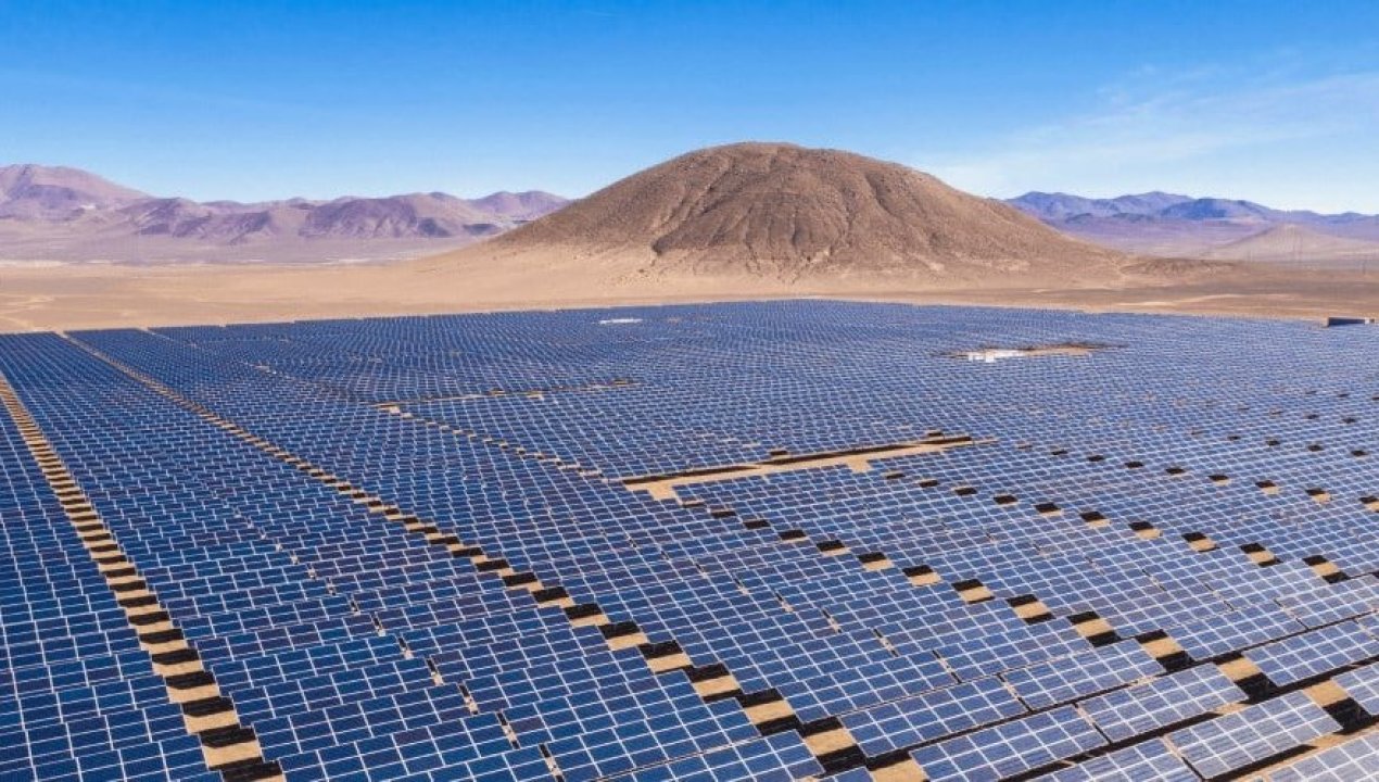 /entrevistas/energia/la-sustentabilidad-es-la-unica-via-el-desafio-de-la-transicion