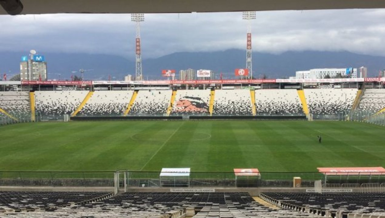 /deportes/futbol-chileno/colo-colo/anuncian-suspension-de-actividades-por-centenario-de-colo-colo-tras-el